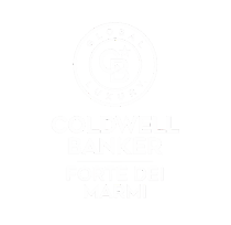 Coldwell Banker Global Luxury Forte dei Marmi