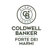 Coldwell Banker Global Luxury Forte dei Marmi
